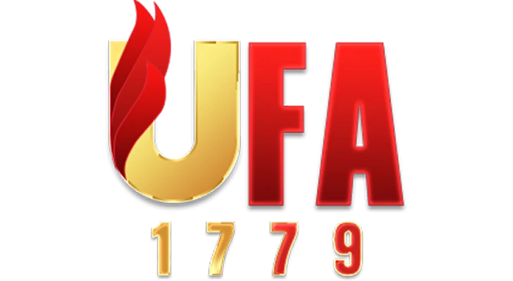 UFA1779 ทางเข้าเว็บตรง กีฬา คาสิโน สล็อต 24 ชม.