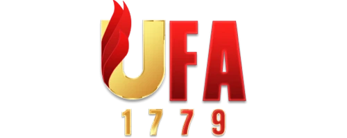 UFA1779 ทางเข้าเว็บตรง กีฬา คาสิโน สล็อต 24 ชม.